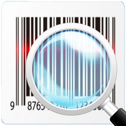 Barcode ScannerAmazon.deAppstore for Android