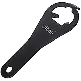 eTone 35mm Film Cassette Cartridge Opener Removal Darkroom Tool Bulk Film Reload Film Retriever