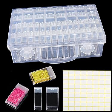Bolsa De Almacenamiento Para Giroscopios – Estuche Organizador Con Asa Y Acolchado Interno, Protección Para Juguetes Y Colecciones