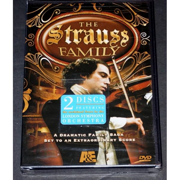 Amazon.com: Mozart: Complete Operas Box [33 DVD] : Various Artists