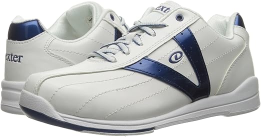 ladies bowling shoes sports direct