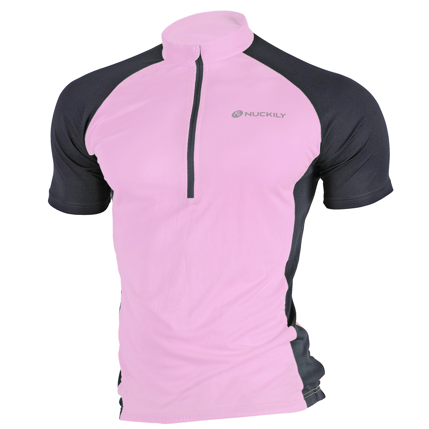 Спортивный полиэстер. Кофта из недышащей ткани для спорта. Одежда для занятий спортом из полиэстера.