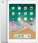 Amazon.com : Apple iPad 9.7in 6th Generation WiFi + Cellular 