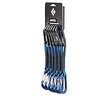 Black Diamond PosiWire