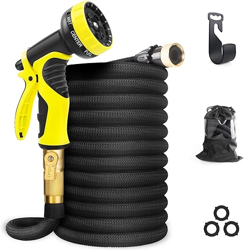 hstcstbl-table__image