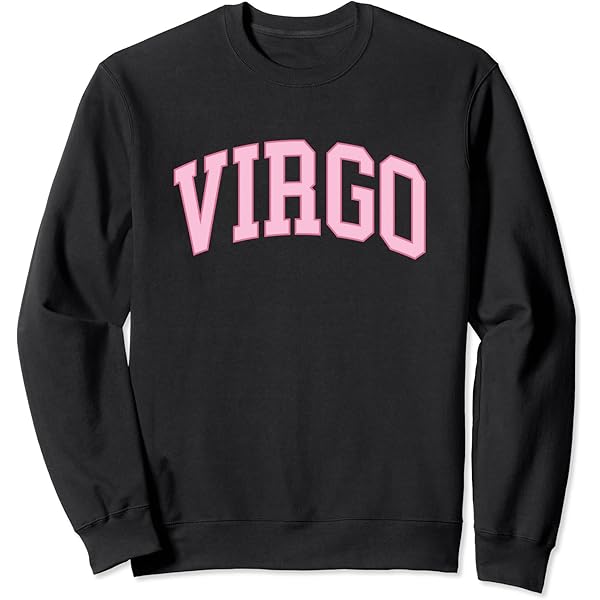 Amazon.com: Virgo Zodiac Personalized Horoscope, September