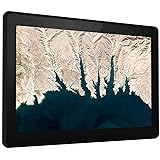 Lenovo 10E CHROMEBOOK Tablet, MTK MEDIATEK MT8183