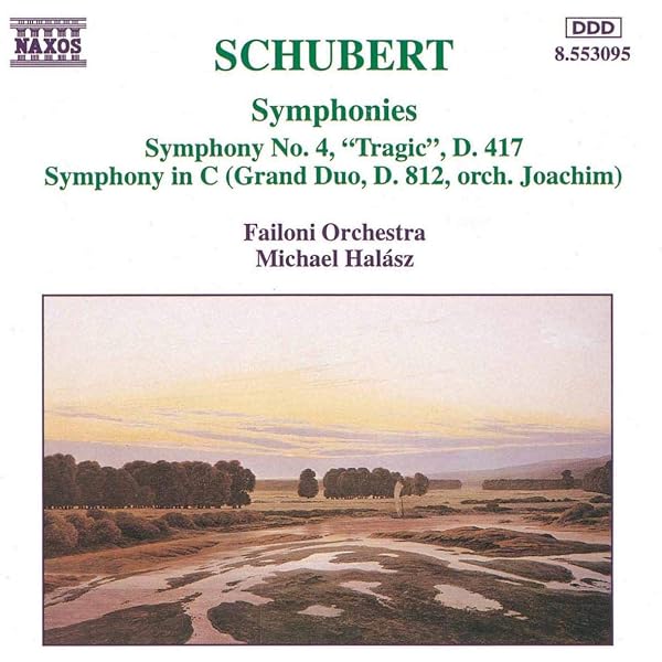 Amazon.com: Bruckner: The Complete Symphonies 1-9: CDs & Vinyl