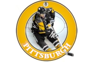 Pittsburgh Hockey