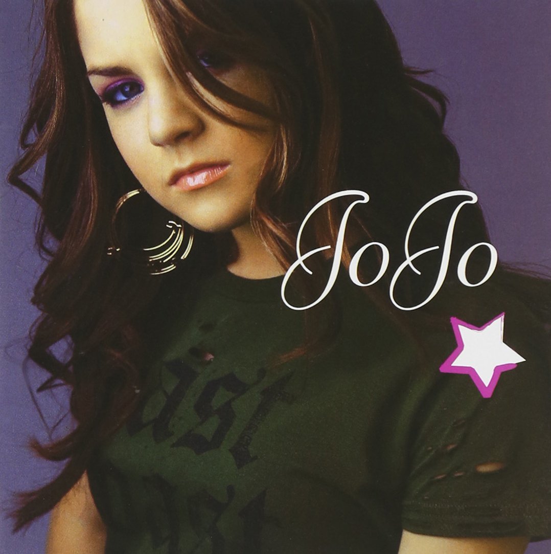 Jojo Jojo Amazon.fr CD et Vinyles}