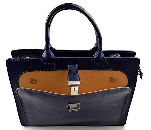 vip briefcase for office use