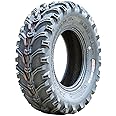 Kenda Bearclaw K299 ATV Tire - 25X8.00-12