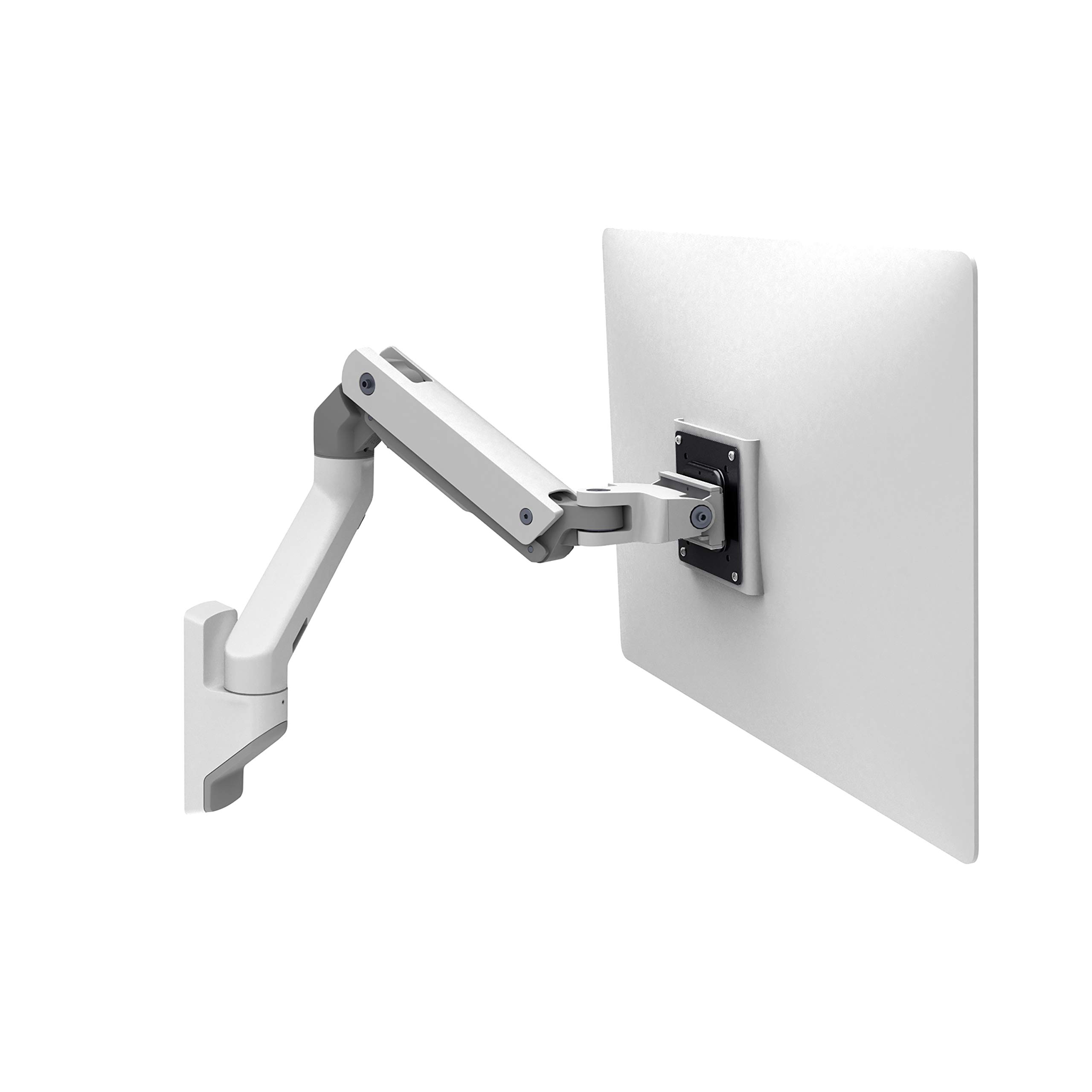 HX Single Ultrawide Monitor Arm, VESA 