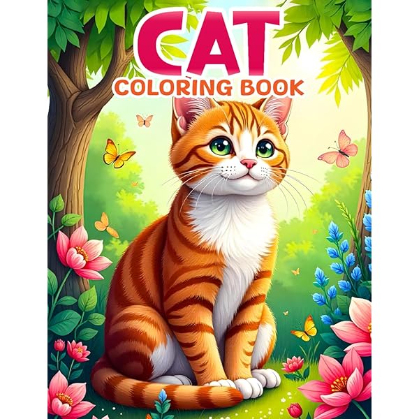 洋書 CATS life 洋書 CATS life It's a Cat's Life: Anitra