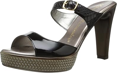 athena alexander shoes amazon