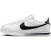Nike Men's Cortez Sneakers