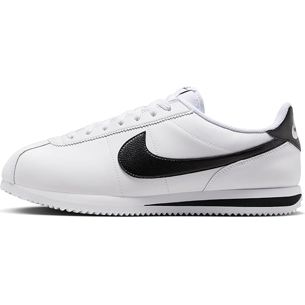 NIKE - ナツカフェ Amazon.com | Nike Mens Waffle Trainer 2 DH1349 100 White