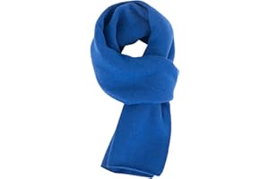 PAYINBLUE Women's 100% Cashmere Pashmina Scarf Shawls Wraps for Evening Travel Office Wedding Gifts Soft Warm Blanket Bright Winter