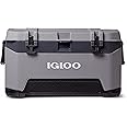 Igloo BMX Hard Coolers (25-72QT)