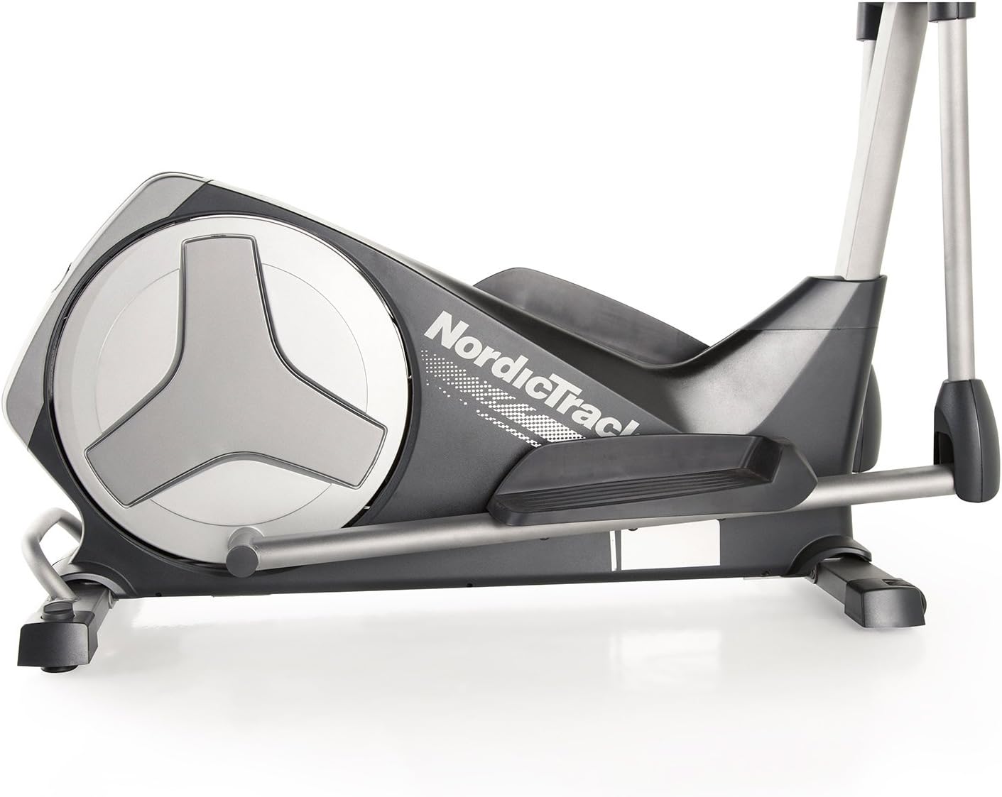 Nordictrack E9 2025