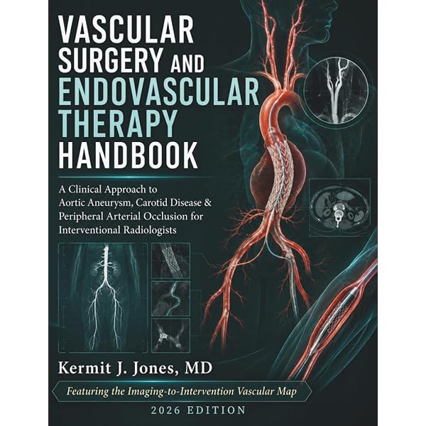 Anesthesia for Congenital Heart Disease: Andropoulos, Dean B