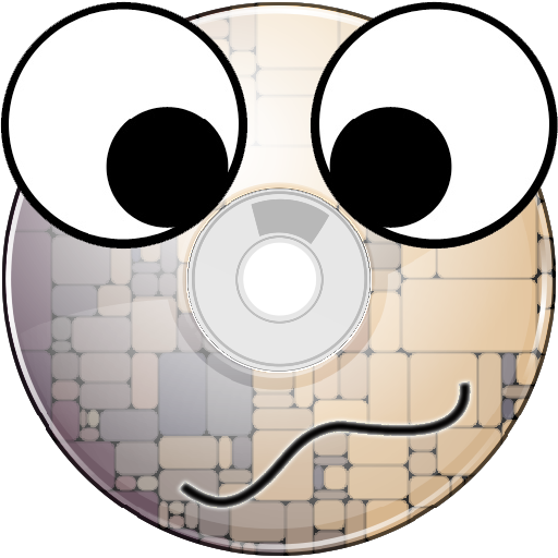 Burglar Alarm Sounds & RingsAmazon.deAppstore for Android