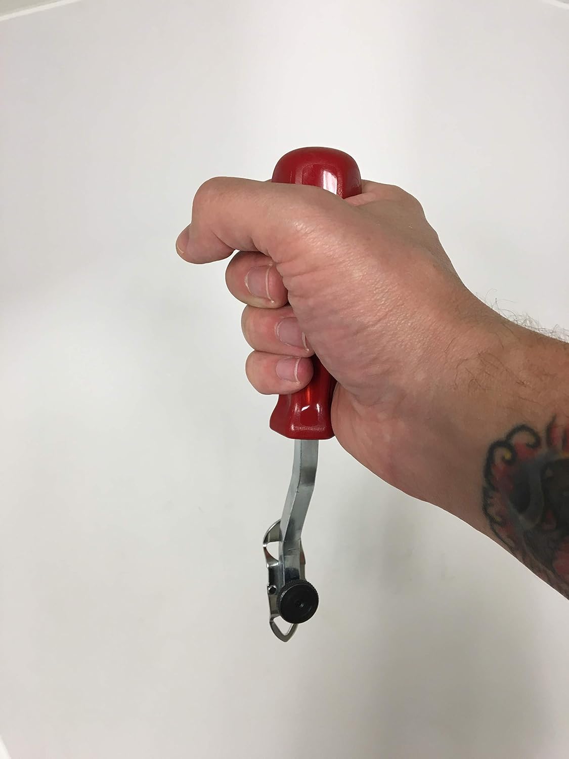 Lisle 47000 Windshield Locking Strip Tool: Automotive