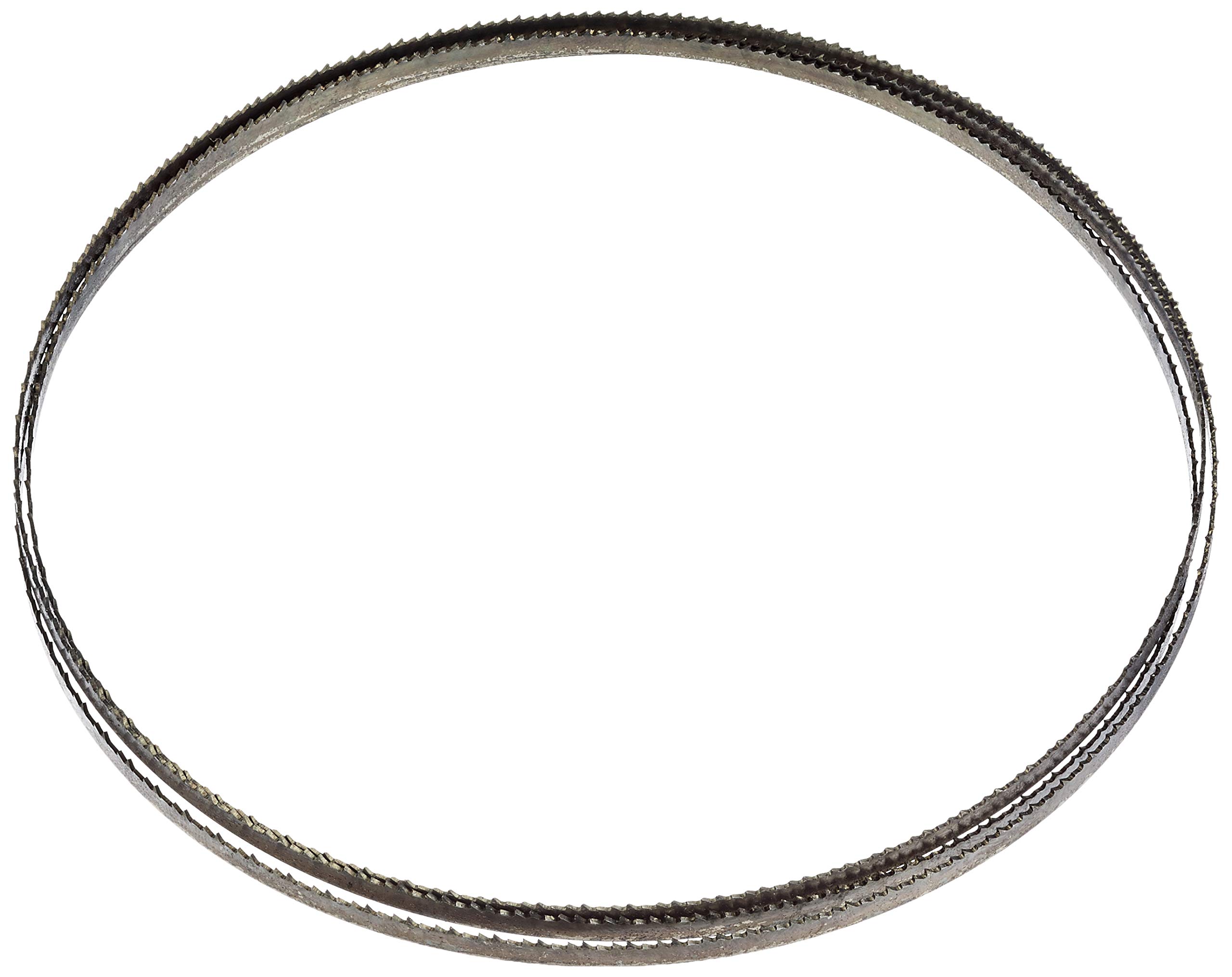 Güde Bandsaw Blade 1400 MM X 3–14