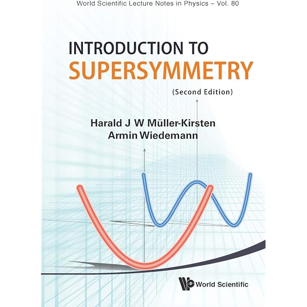 Supersymmetry and String Theory: Beyond the Standard Model: Dine