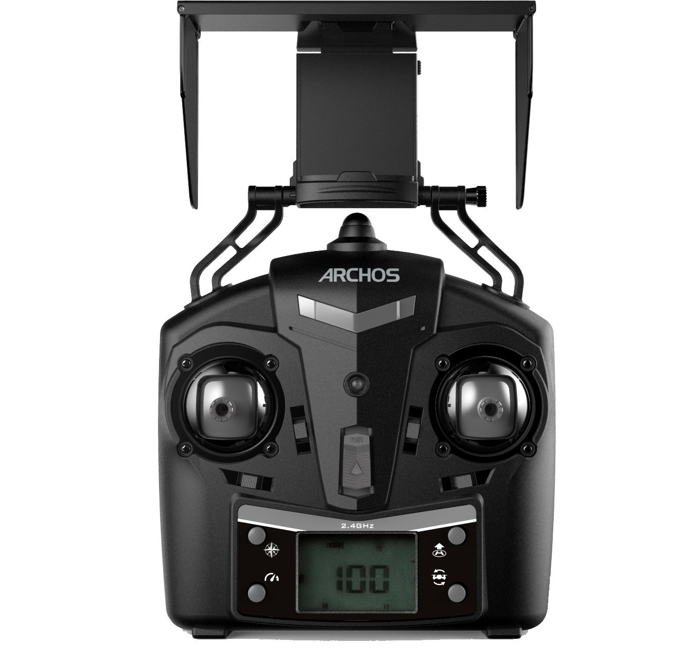 archos drone