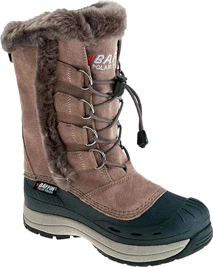 womens snowmobile boots