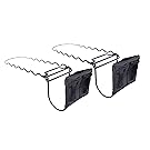 Lockdown Rifle/Shotgun Night Guardian