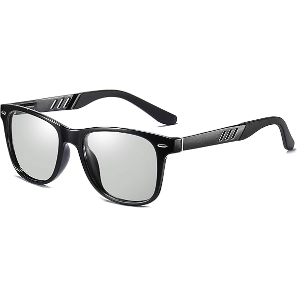 Philipp Plein Sunglasses VPP 060 V 0ahu Grey/Crystal Melange