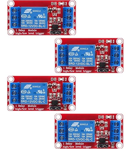 MCU-219 INA219 Bi-directional Current Sensor Breakout Module I2C Zero Drift Power Monitoring Sensor Module High-precision From Oscillators - Price 43.25 - View #6
