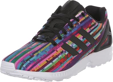 adidas zx flux 36