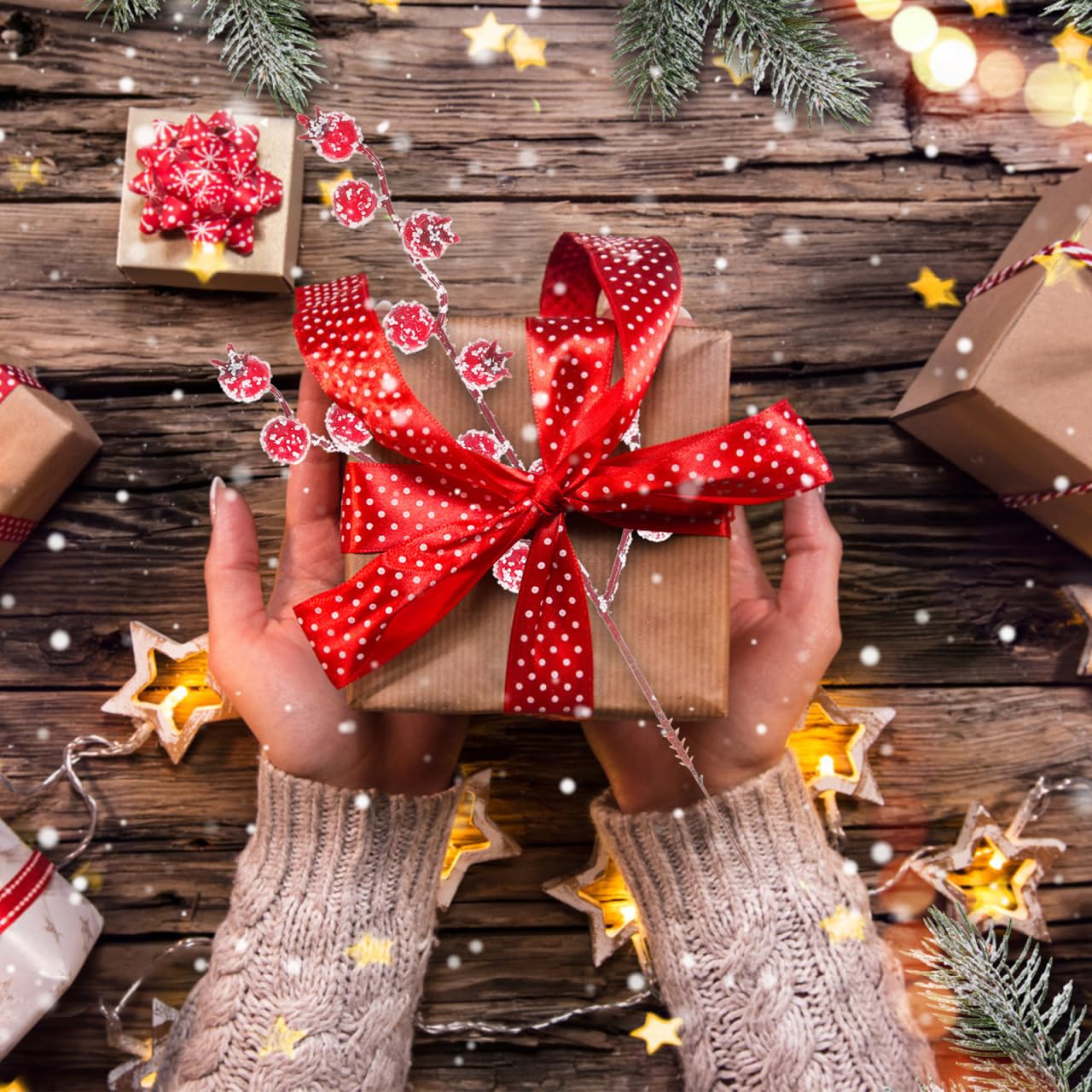View 8