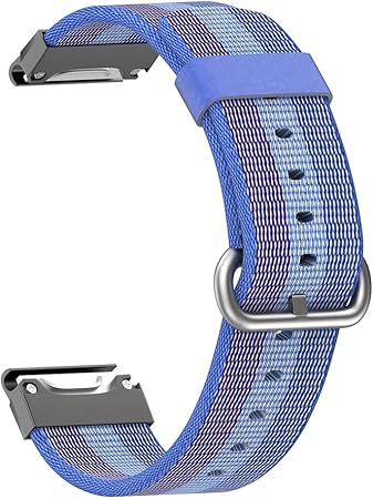 garmin 935 amazon uk