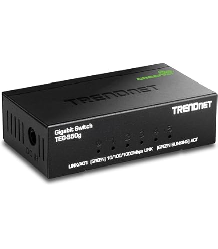 MOXA EDS-208A 未使用品 EDS-208A Series - Unmanaged Switches | MOXA