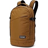 Dakine Verge Backpack 25L - Rubber, One Size