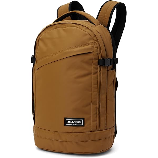 Amazon.com | Dakine Verge Backpack 25L - Rubber, One Size | Casual
