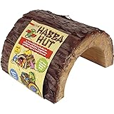 Zoo Med Habba Hut, Large