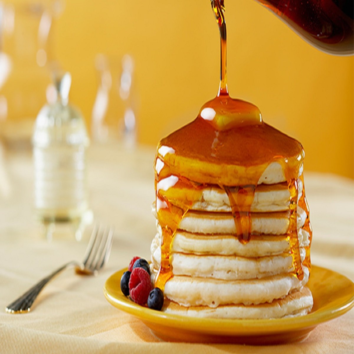 The 10 Best Blueberry Pancakes Fragrance Oil