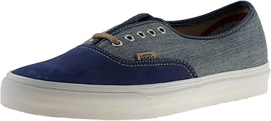 tenis vans masculino 44