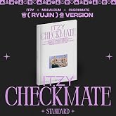 CHECKMATE[RYUJIN Ver.]