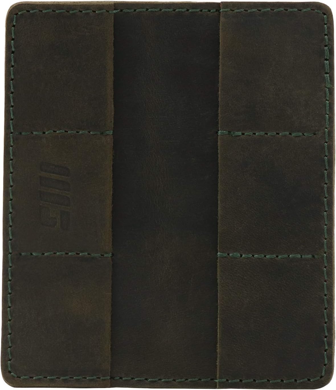 MegaGear Leather SD Card Holder BigaMart