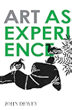 Art as Experience