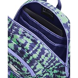 Under Armour Unisex-Adult Hustle Sport