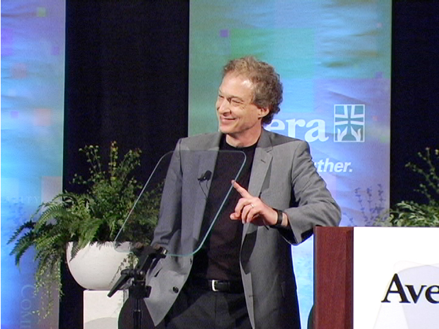 Dealing with Meetings You Can't Stand: Meet Less and Do More: A New Direction with Jay Izso