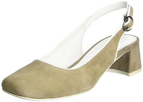 GERRY WEBER Damen Venezia 01 Pumps