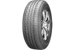 Firestone Destination LE2 Highway Terrain SUV Tire 225/65R17 102 H